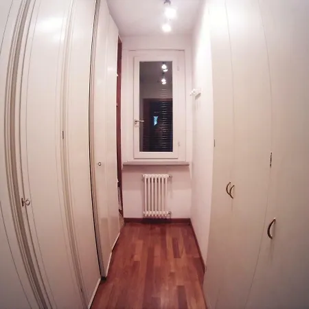 Prázdninový dům Signorile Vicino Al Maggiore Taino